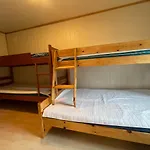 Skittenelv Lodge & Camping